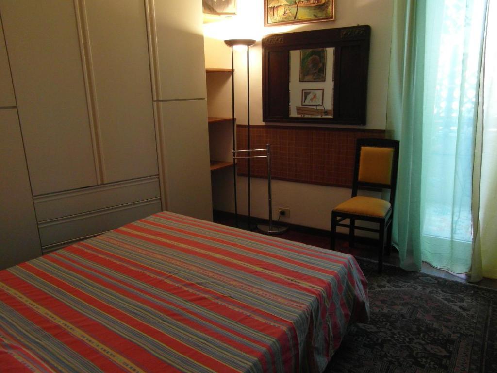 Abitazione Pigneto B&B Rome Room photo